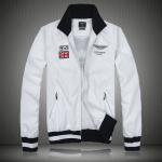 veste hackett aston martin racing,polo ralph lauren classic 2013 hommes usa1959 blanc